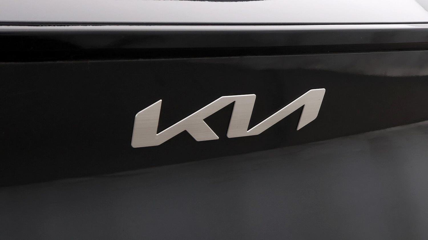 Used Kia Sportage 2023 for sale - 77774633: Photo 24