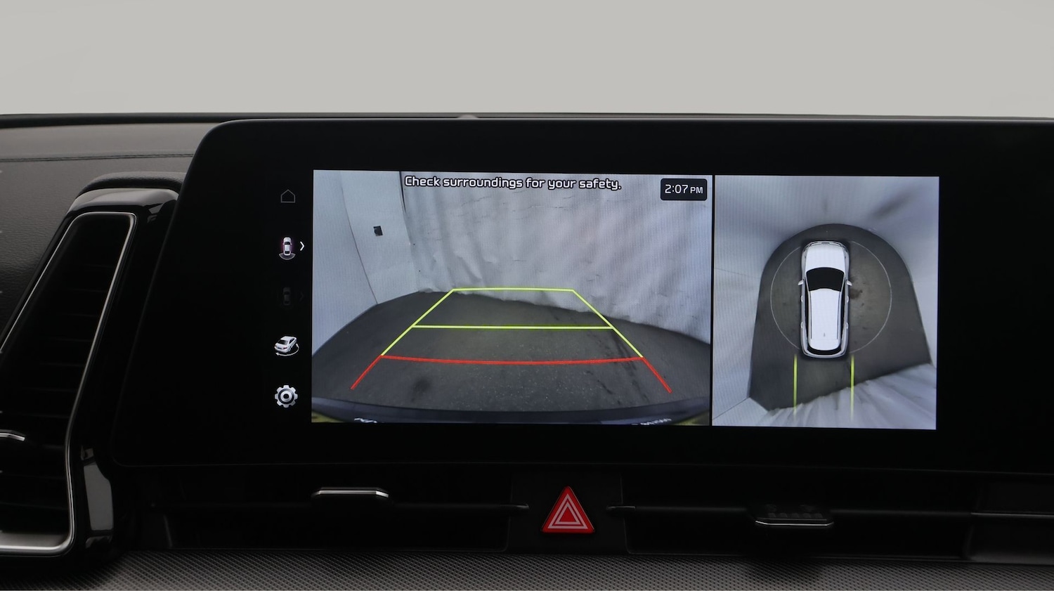 Used Kia Sportage 2023 for sale - 77774633: Photo 25