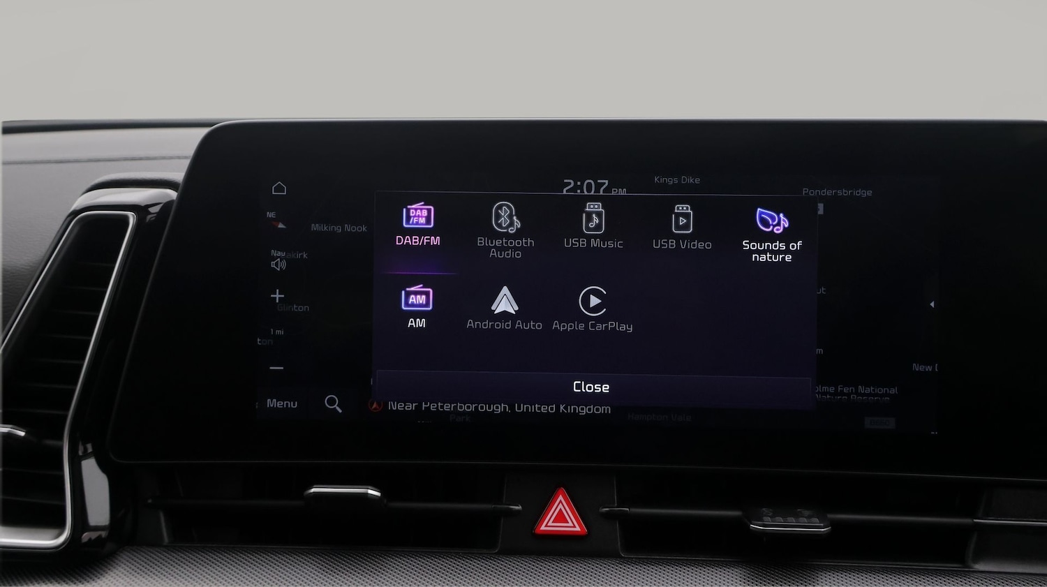 Used Kia Sportage 2023 for sale - 77774633: Photo 27