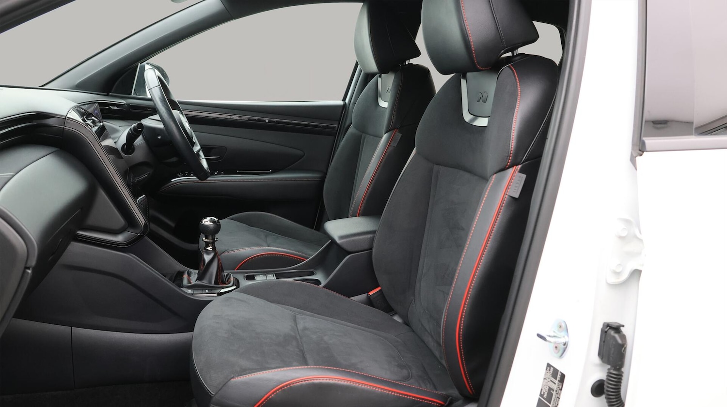 Used Hyundai TUCSON 2022 for sale - 76389291: Photo 15