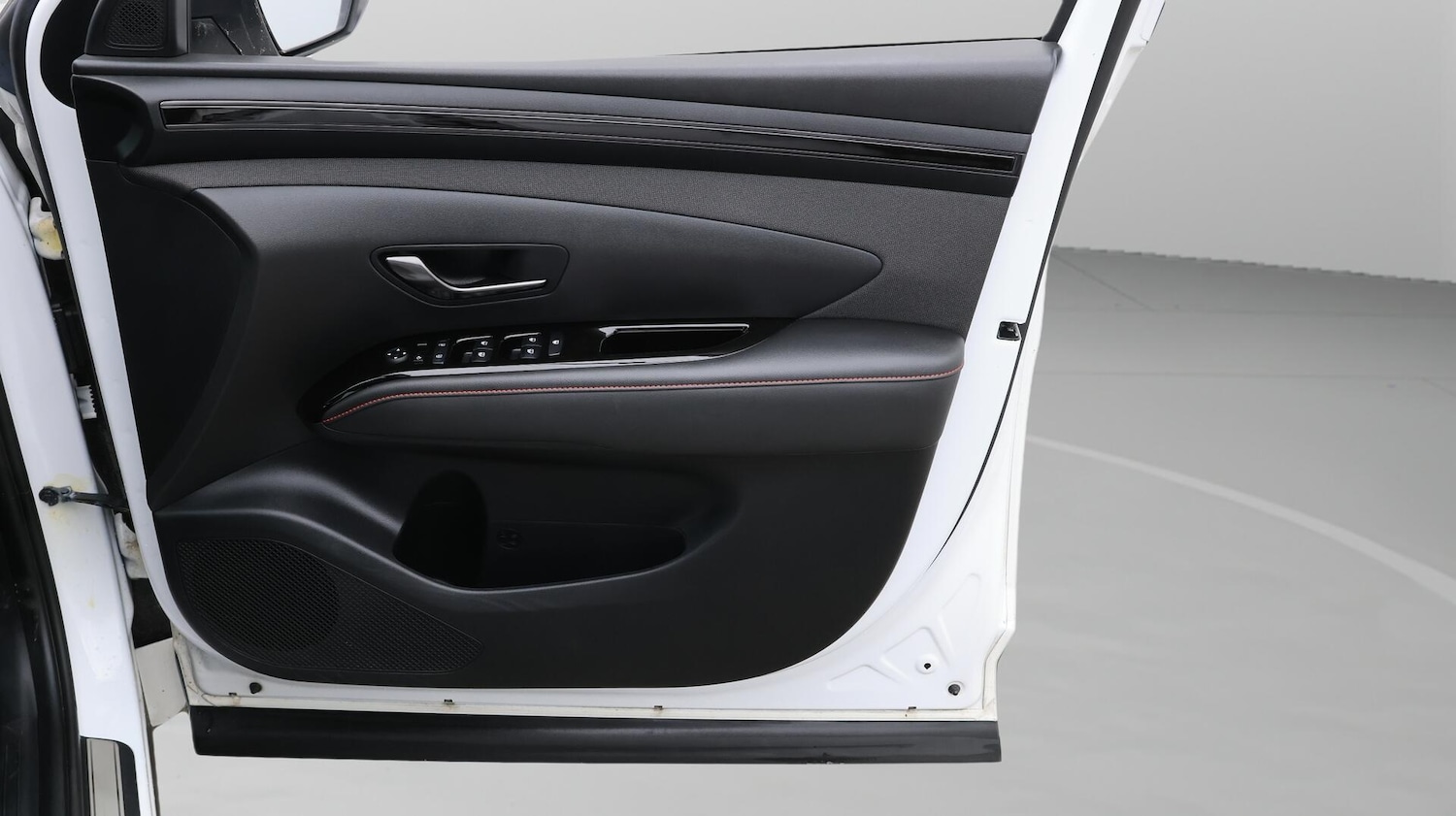 Used Hyundai TUCSON 2022 for sale - 76389291: Photo 16