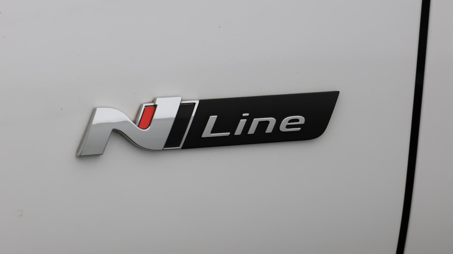 Used Hyundai TUCSON 2022 for sale - 76389291: Photo 21