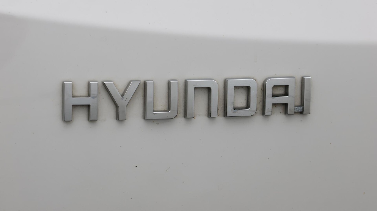 Used Hyundai TUCSON 2022 for sale - 76389291: Photo 22