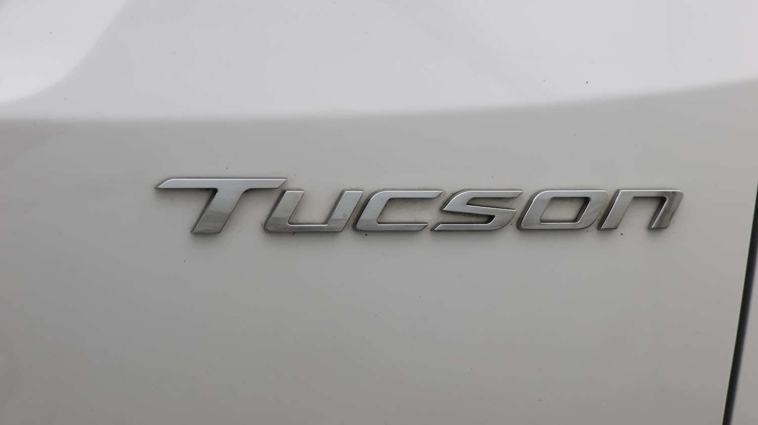 Used Hyundai TUCSON 2022 for sale - 76389291: Photo 23