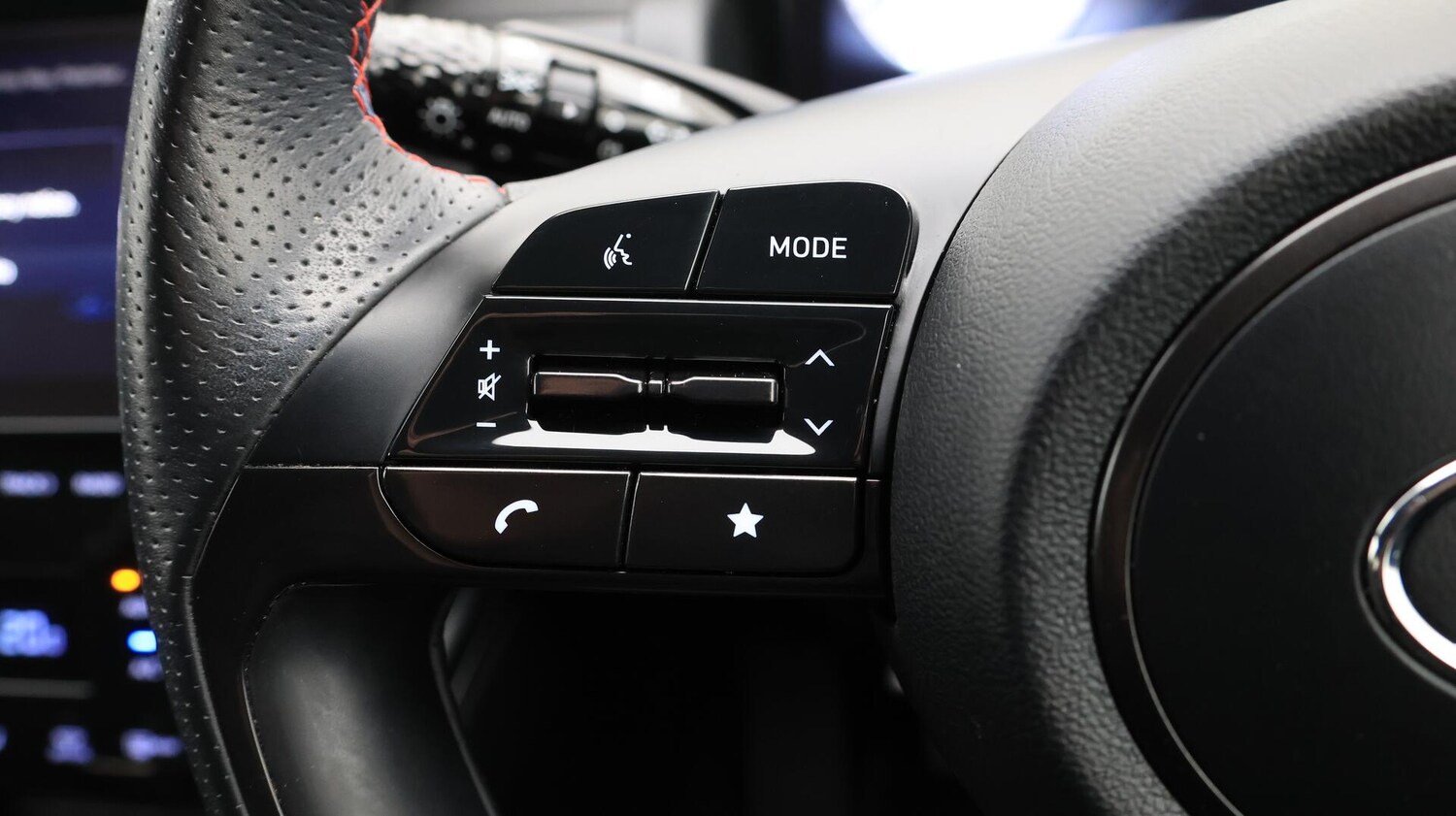 Used Hyundai TUCSON 2022 for sale - 76389291: Photo 24