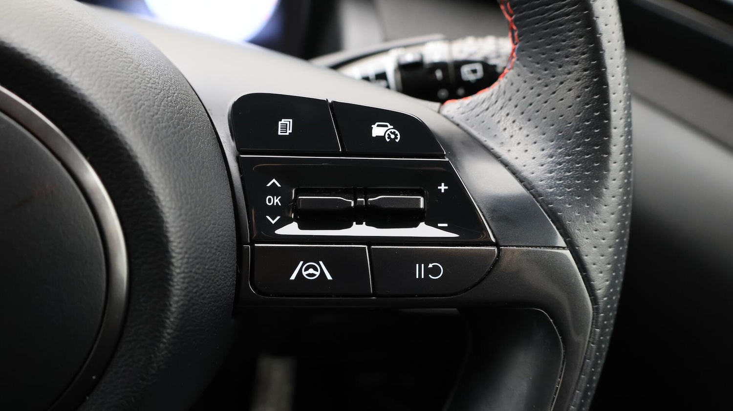 Used Hyundai TUCSON 2022 for sale - 76389291: Photo 25