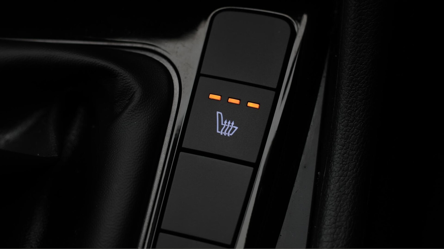 Used Hyundai TUCSON 2022 for sale - 76389291: Photo 26