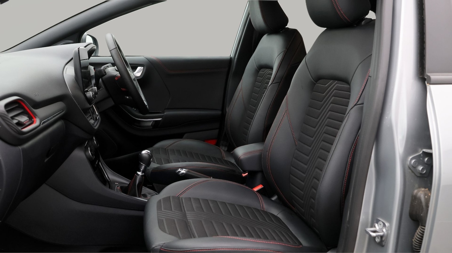 Used Ford Puma 2023 for sale - 77459592: Photo 14