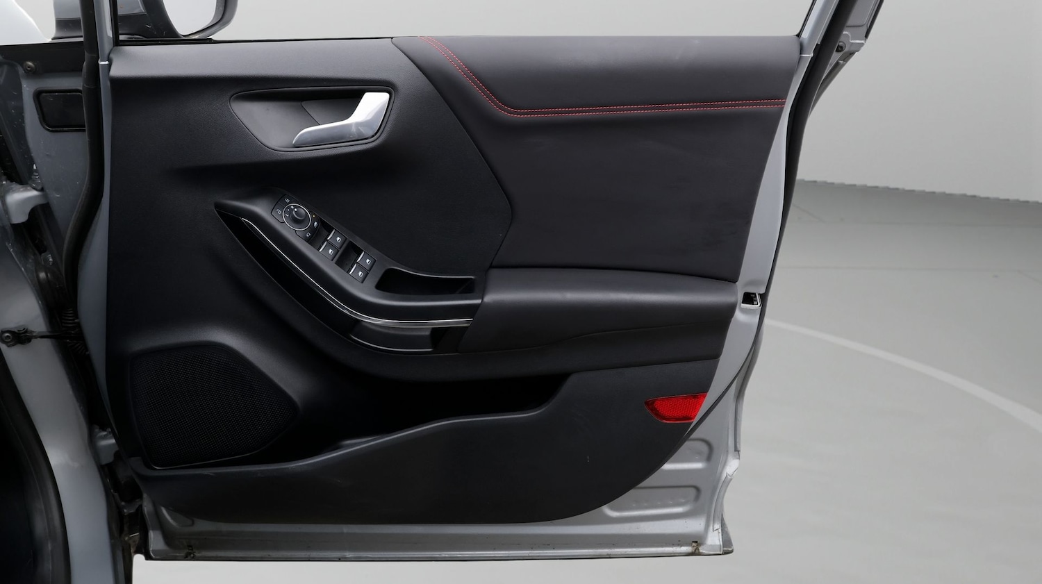 Used Ford Puma 2023 for sale - 77459592: Photo 15