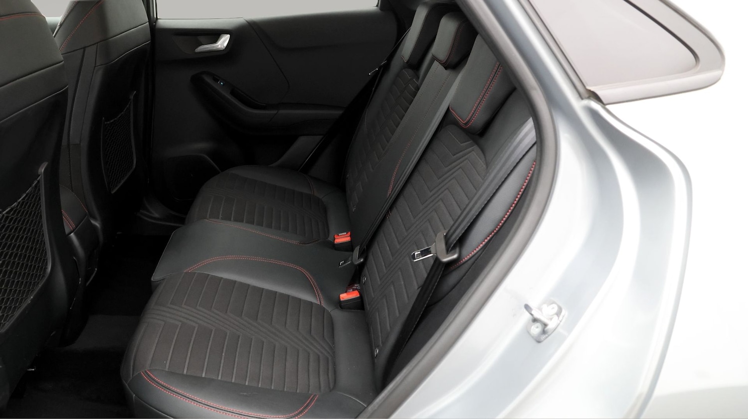 Used Ford Puma 2023 for sale - 77459592: Photo 16