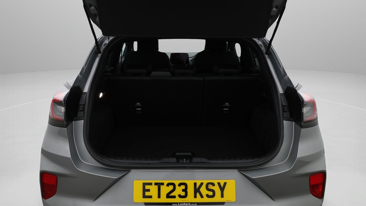 Used Ford Puma 2023 for sale - 77459592: Photo 17