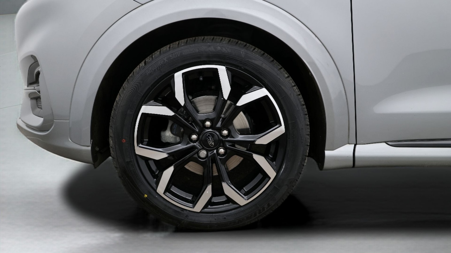 Used Ford Puma 2023 for sale - 77459592: Photo 18