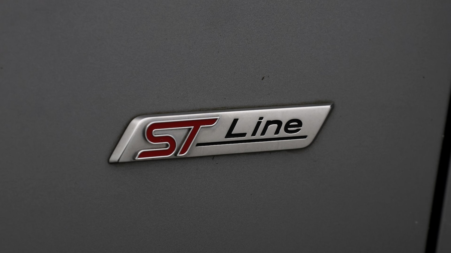 Used Ford Puma 2023 for sale - 77459592: Photo 20