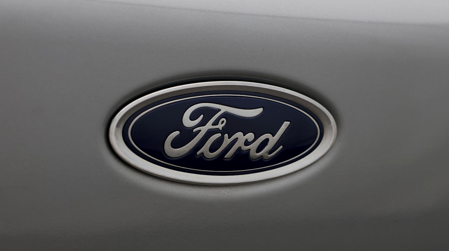 Used Ford Puma 2023 for sale - 77459592: Photo 22