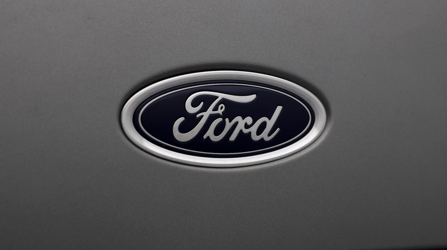 Used Ford Puma 2023 for sale - 77459592: Photo 26