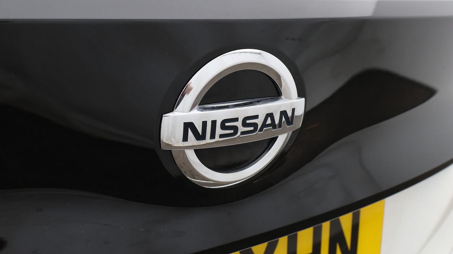 Used Nissan Leaf 2019 for sale - 76607723: Photo 21