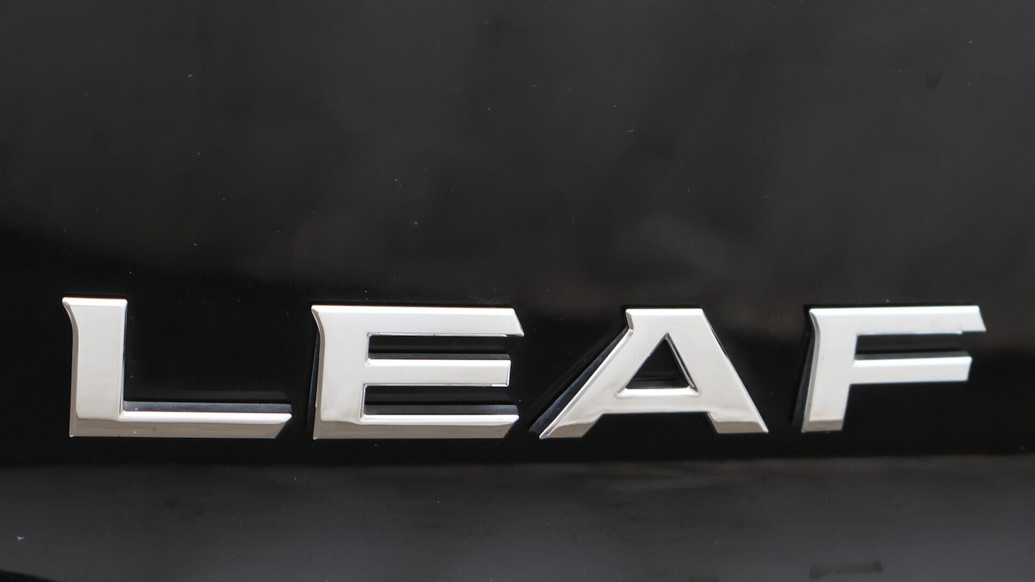 Used Nissan Leaf 2019 for sale - 76607723: Photo 22