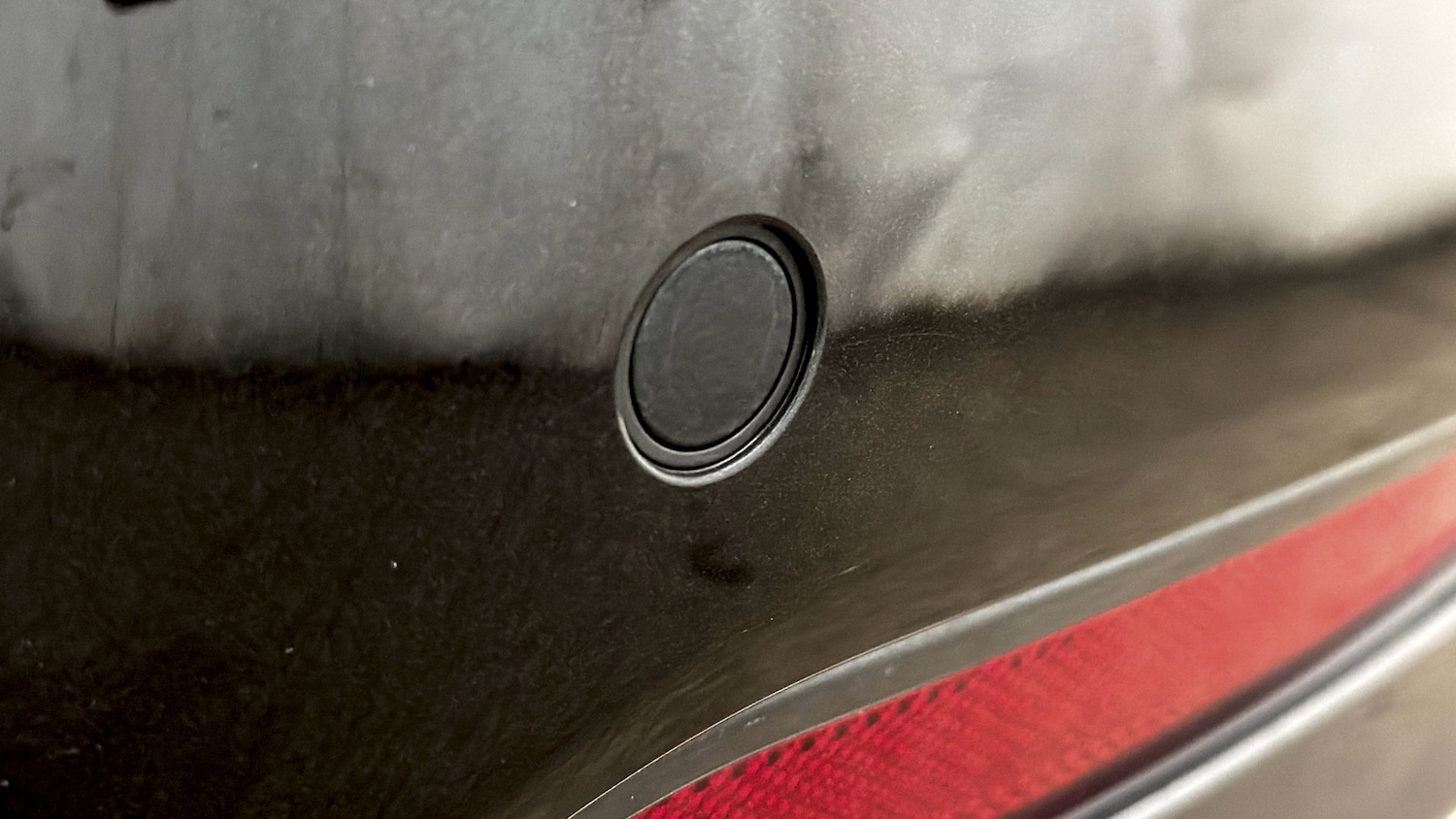 Used BMW 5 Series 2022 for sale - 77985174: Photo 19