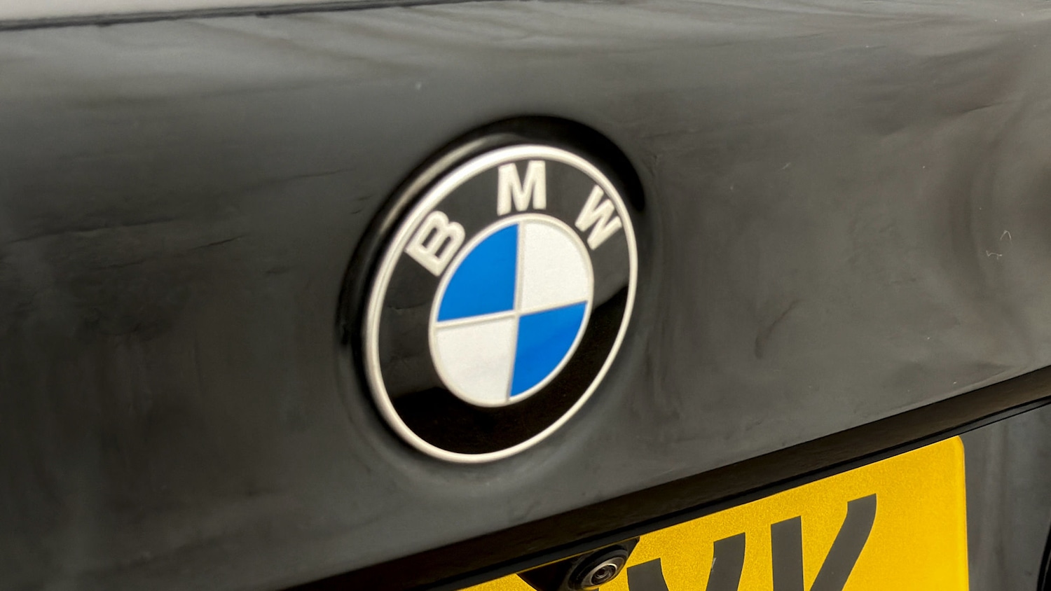 Used BMW 5 Series 2022 for sale - 77985174: Photo 20