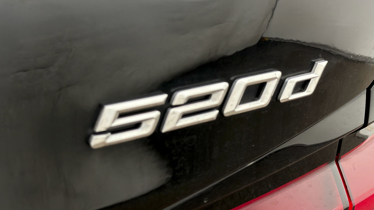 Used BMW 5 Series 2022 for sale - 77985174: Photo 21