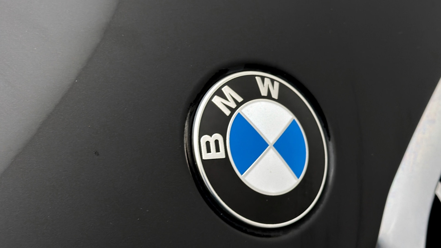 Used BMW 5 Series 2022 for sale - 77985174: Photo 22