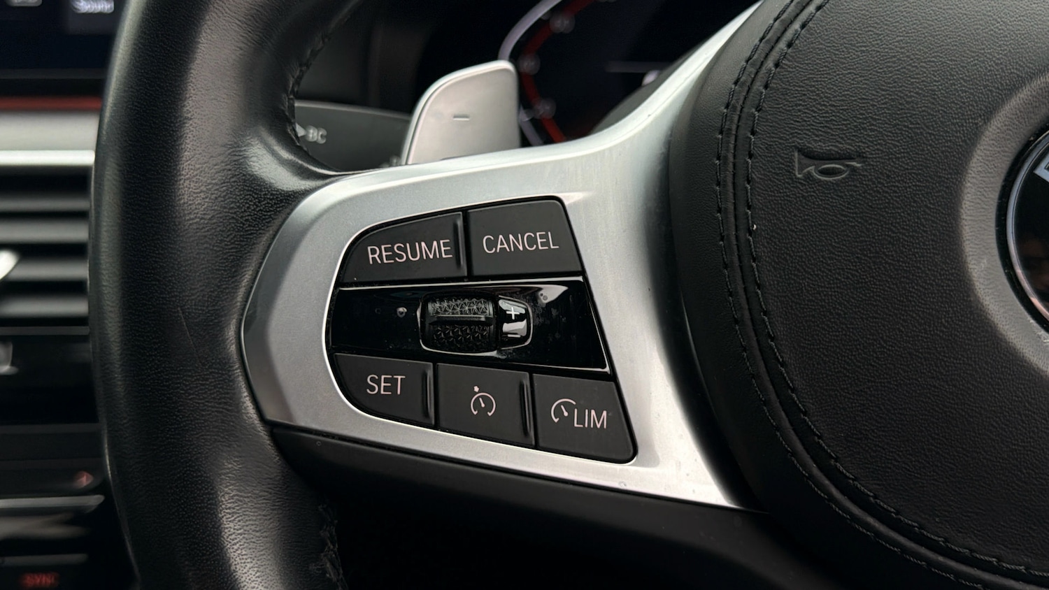 Used BMW 5 Series 2022 for sale - 77985174: Photo 23