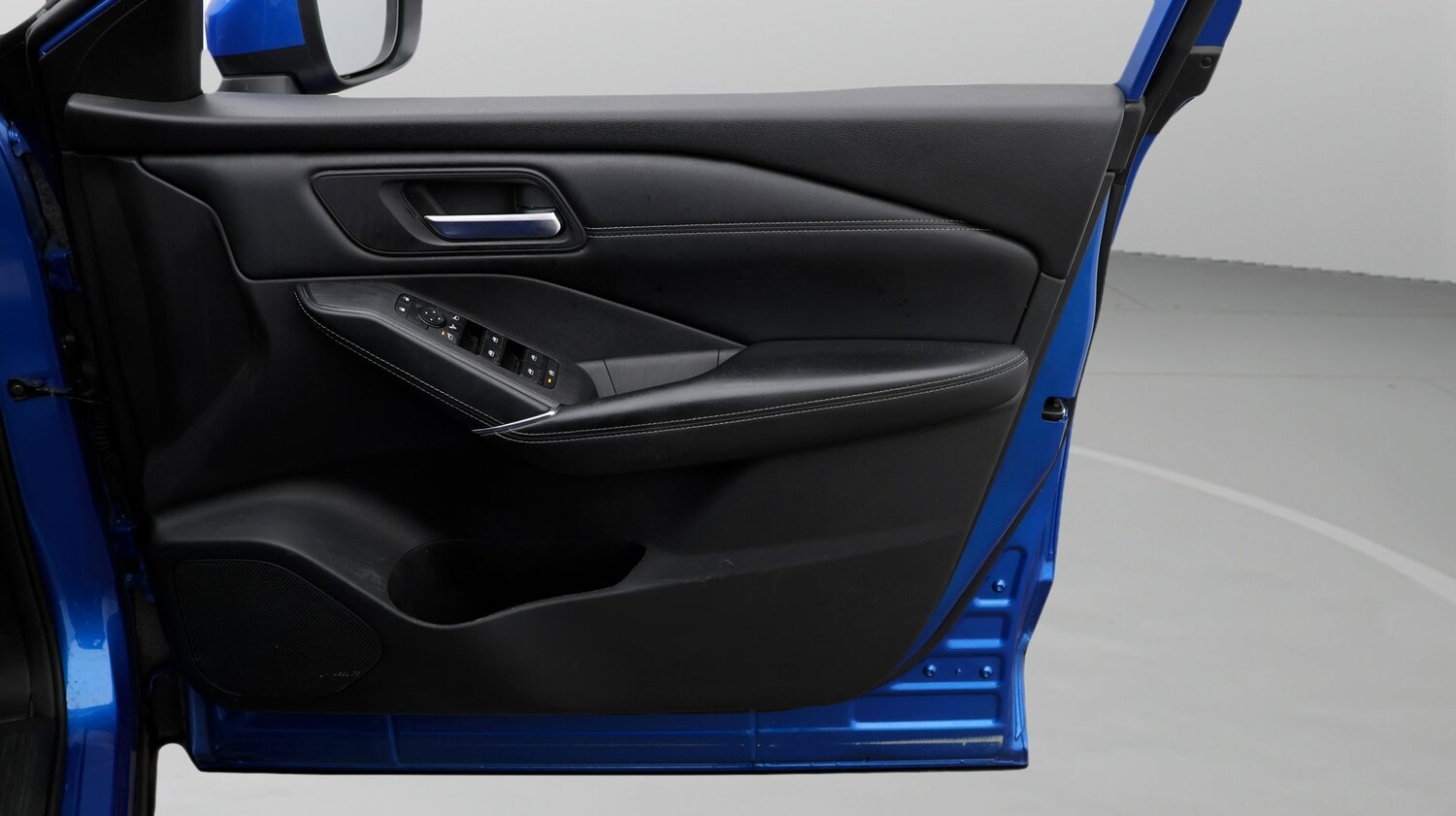 Used Nissan Qashqai 2023 for sale - 77501994: Photo 15