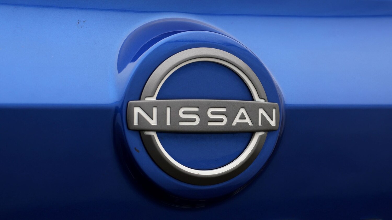 Used Nissan Qashqai 2023 for sale - 77501994: Photo 22