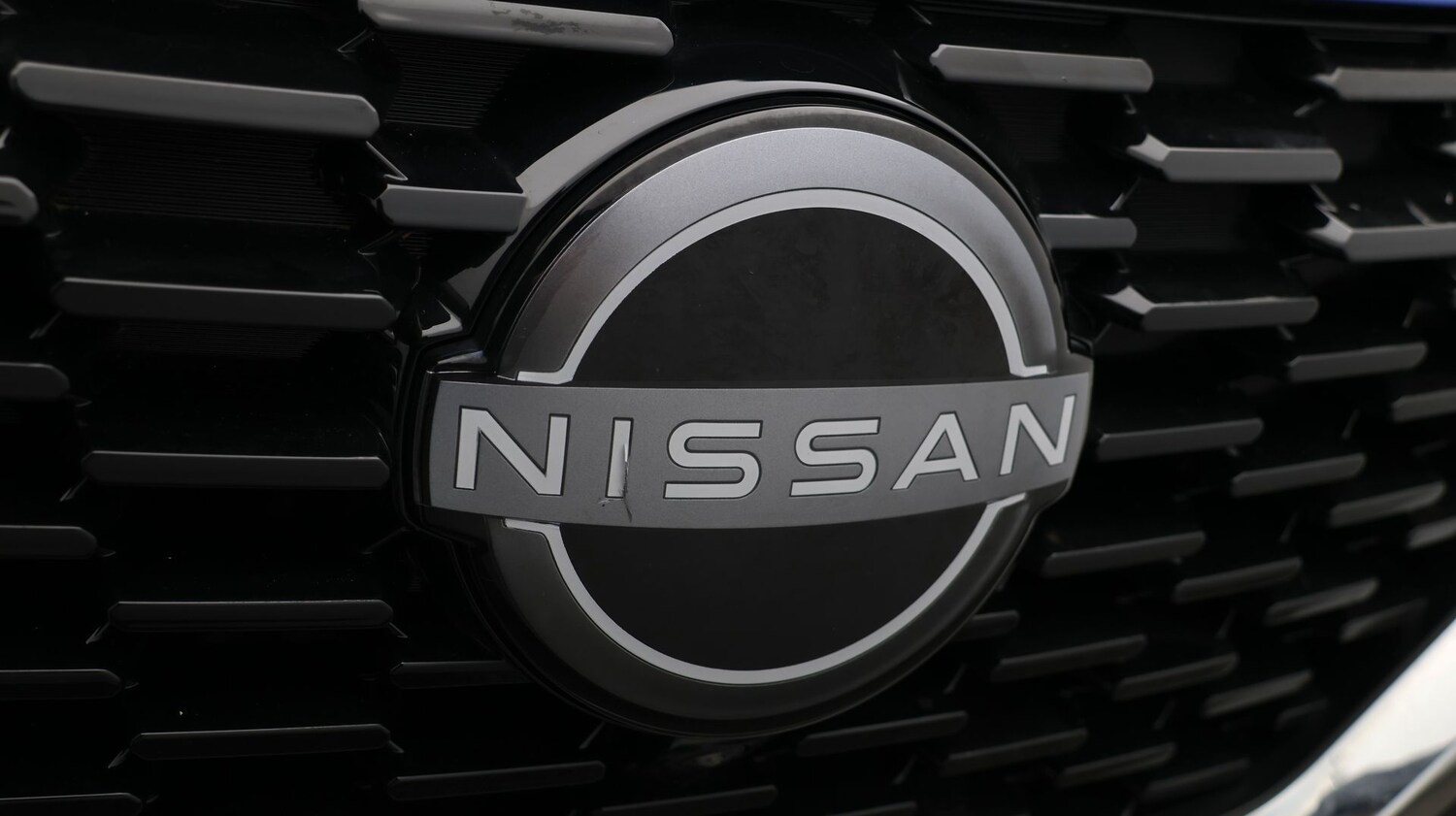 Used Nissan Qashqai 2023 for sale - 77501994: Photo 23