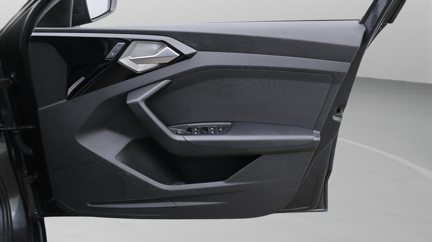 Used Audi A1 for sale - 76700659: Photo 16