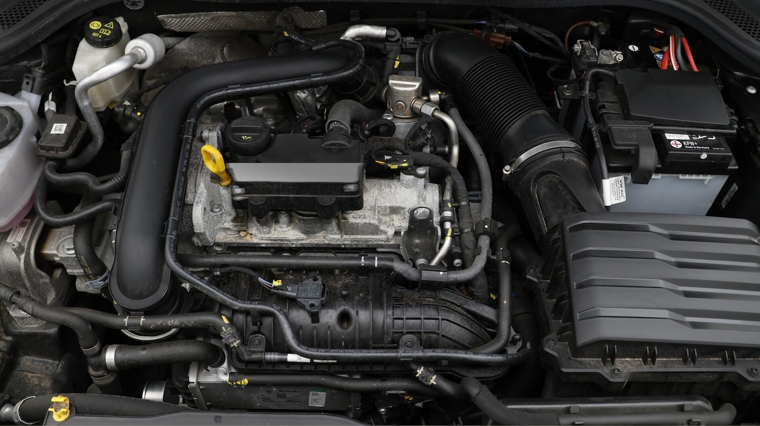 Used Audi A1 for sale - 76700659: Photo 20