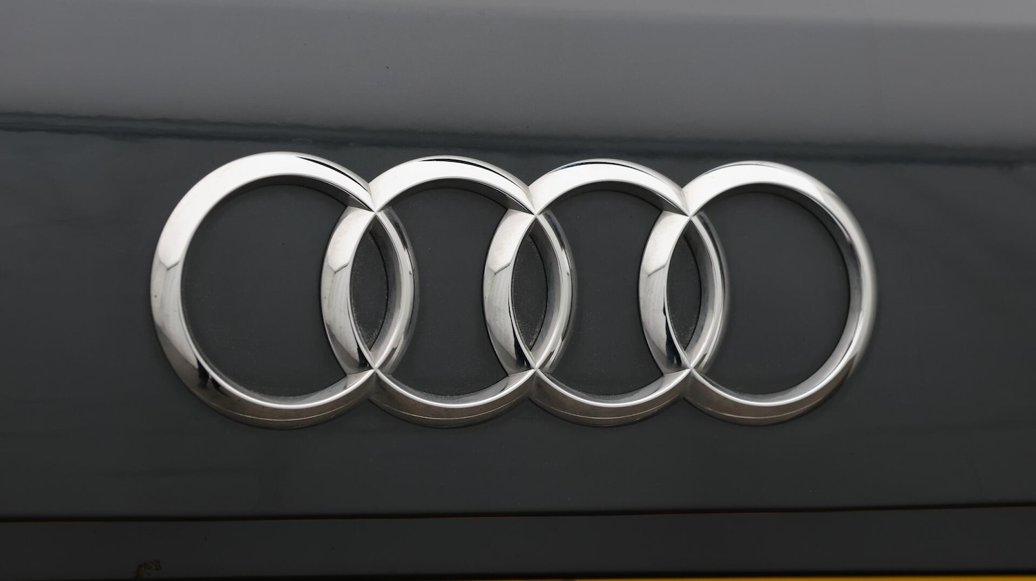 Used Audi A1 for sale - 76700659: Photo 21