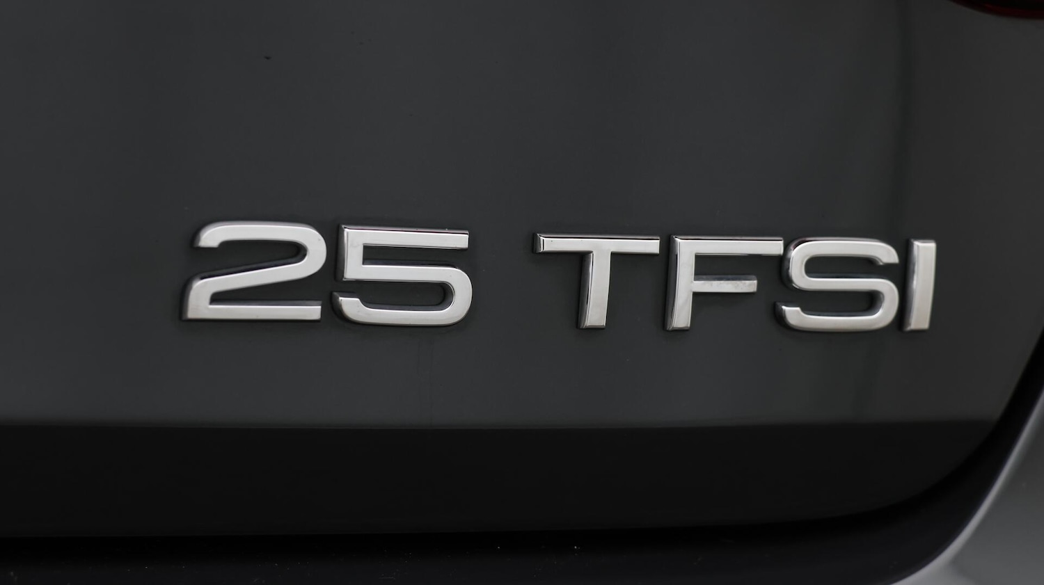 Used Audi A1 for sale - 76700659: Photo 23