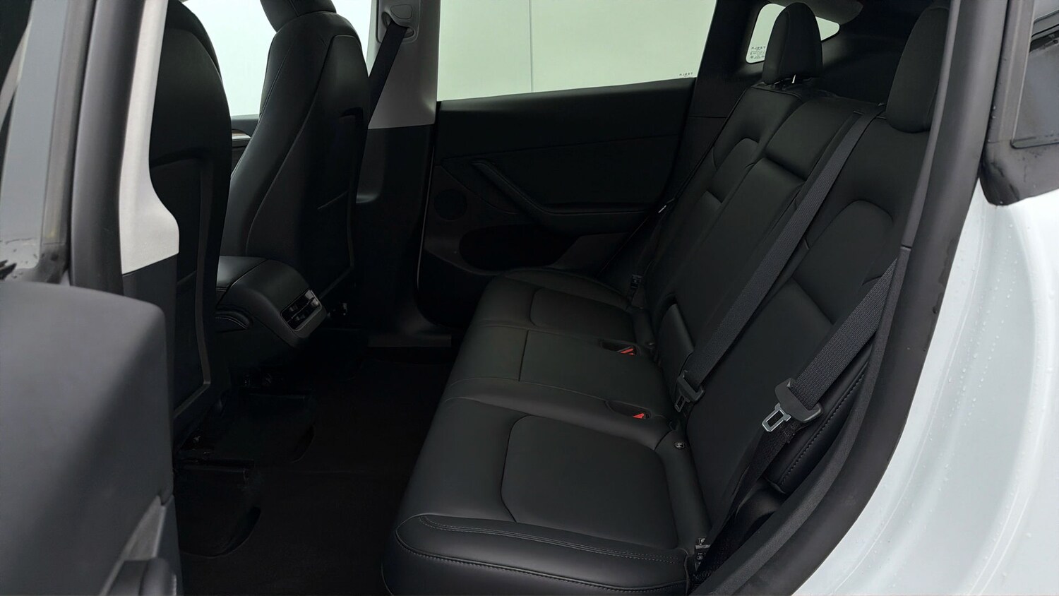 Used Tesla Model Y 2024 for sale - 78025873: Photo 15