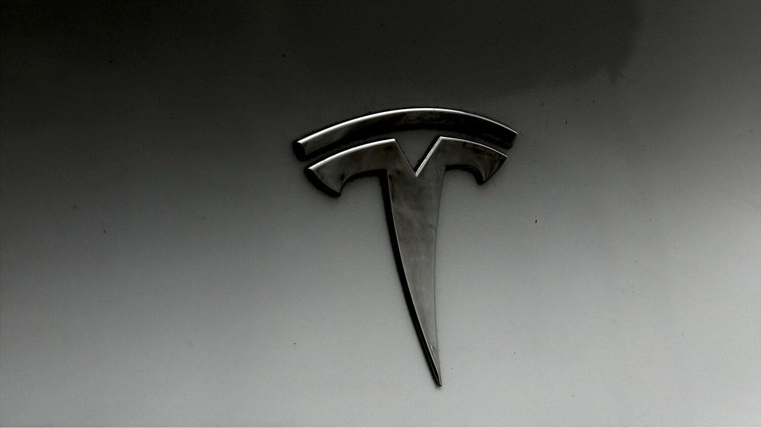 Used Tesla Model Y 2024 for sale - 78025873: Photo 19