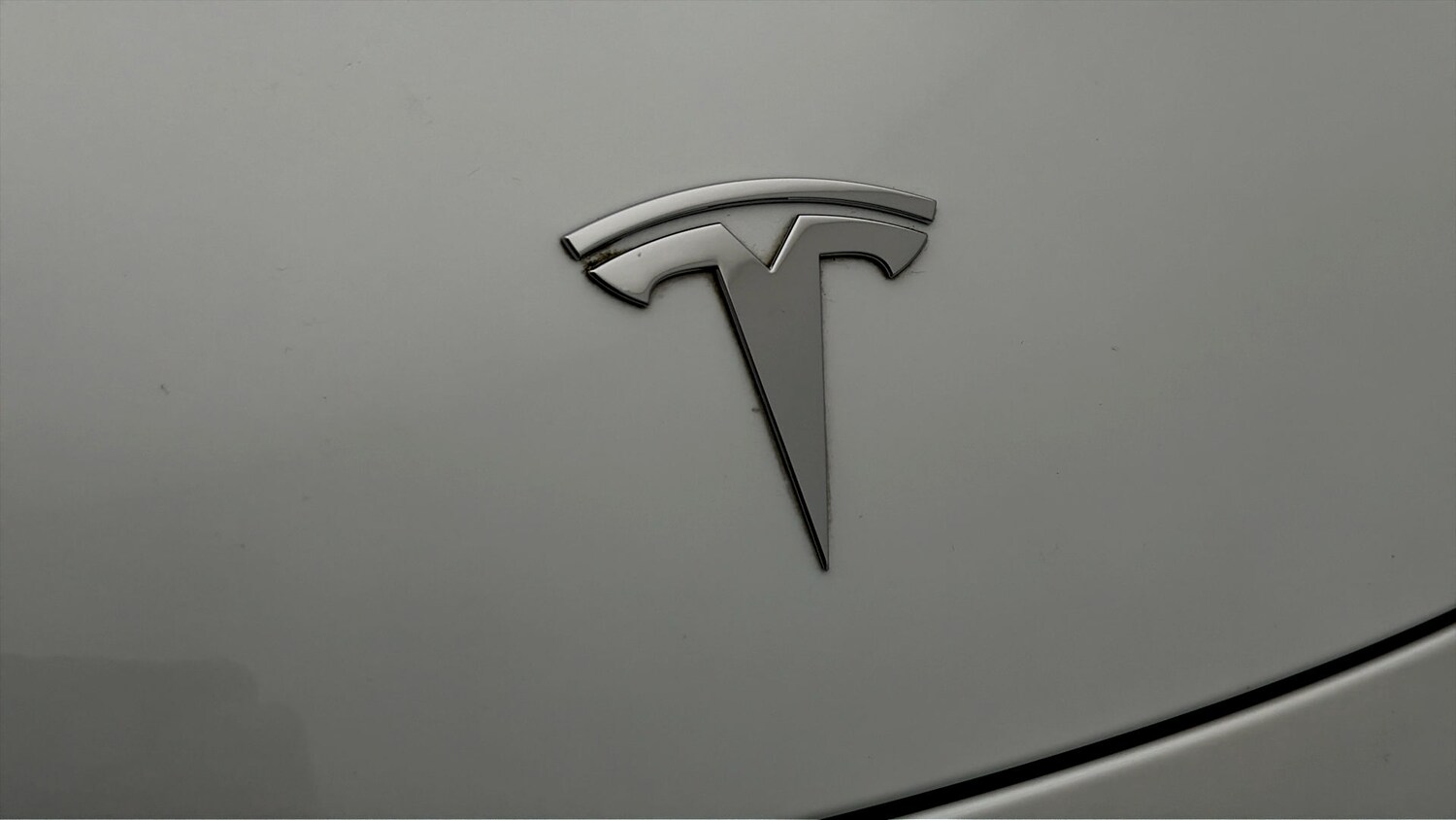 Used Tesla Model Y 2024 for sale - 78025873: Photo 20