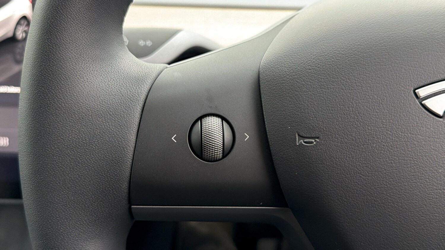 Used Tesla Model Y 2024 for sale - 78025873: Photo 21