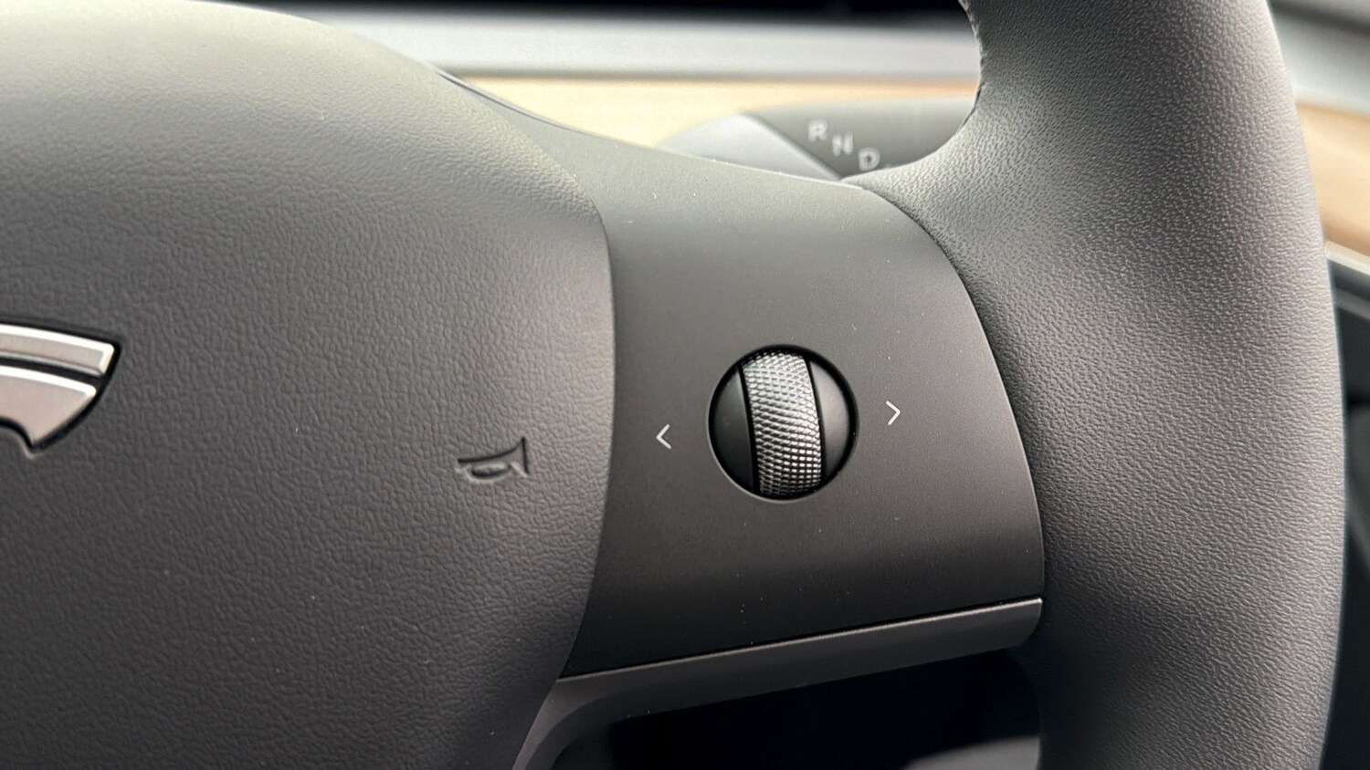 Used Tesla Model Y 2024 for sale - 78025873: Photo 22