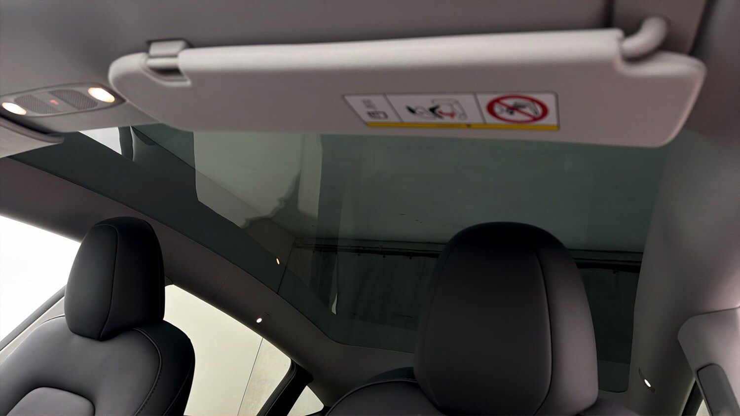 Used Tesla Model Y 2024 for sale - 78025873: Photo 26