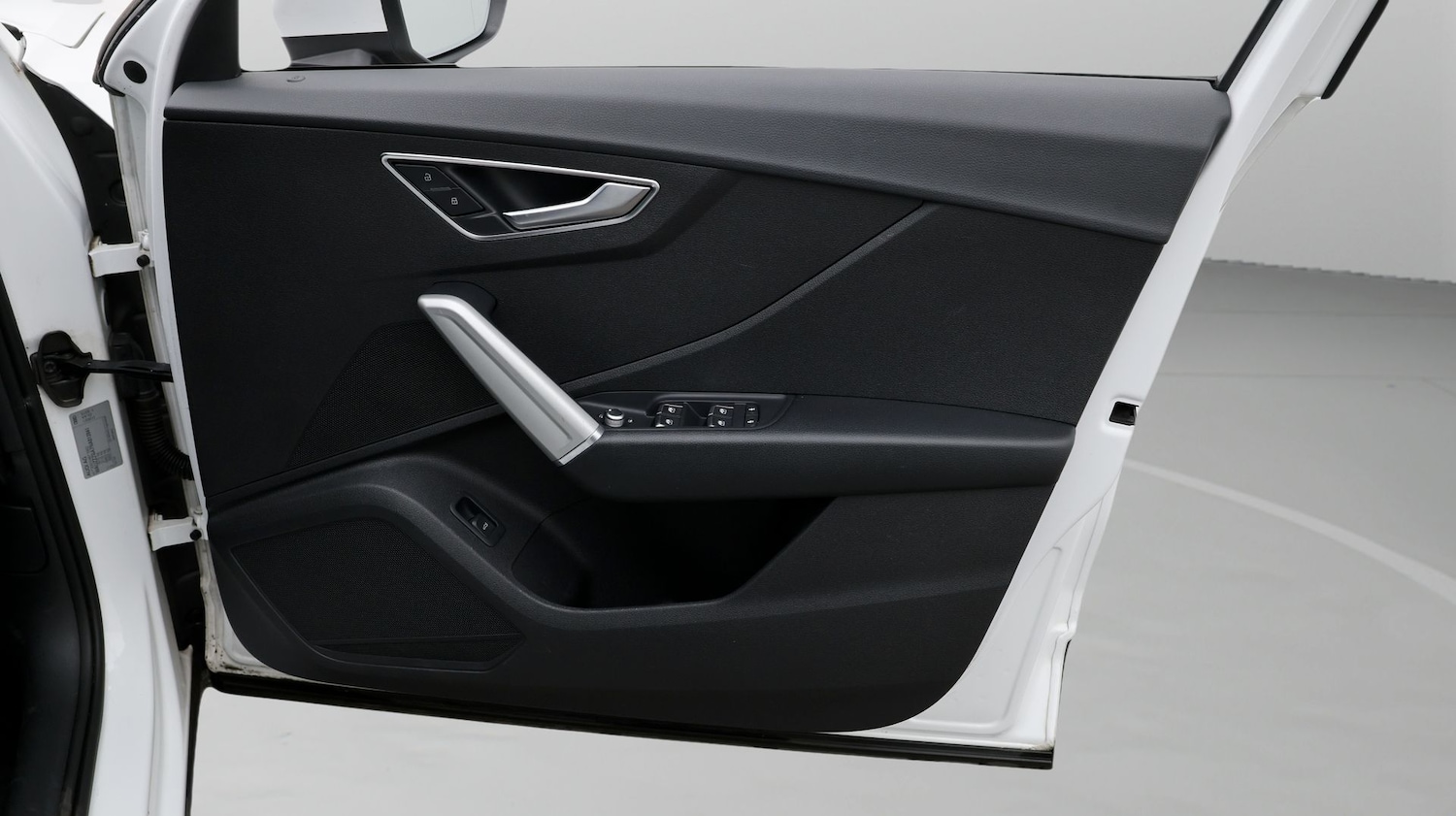 Used Audi Q2 2021 for sale - 77420106: Photo 15