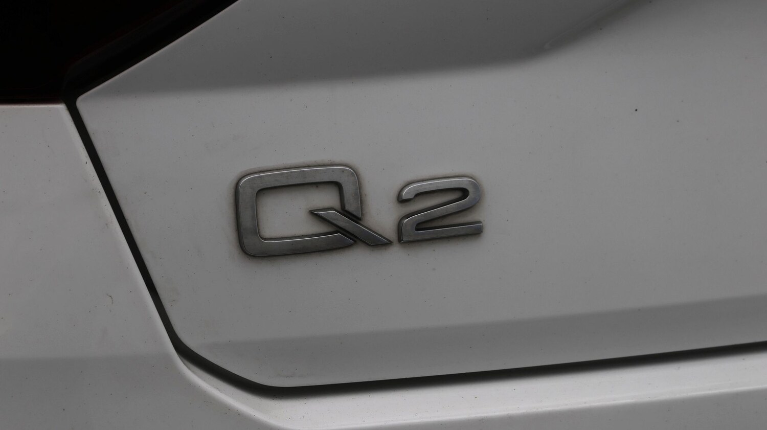 Used Audi Q2 2021 for sale - 77420106: Photo 20