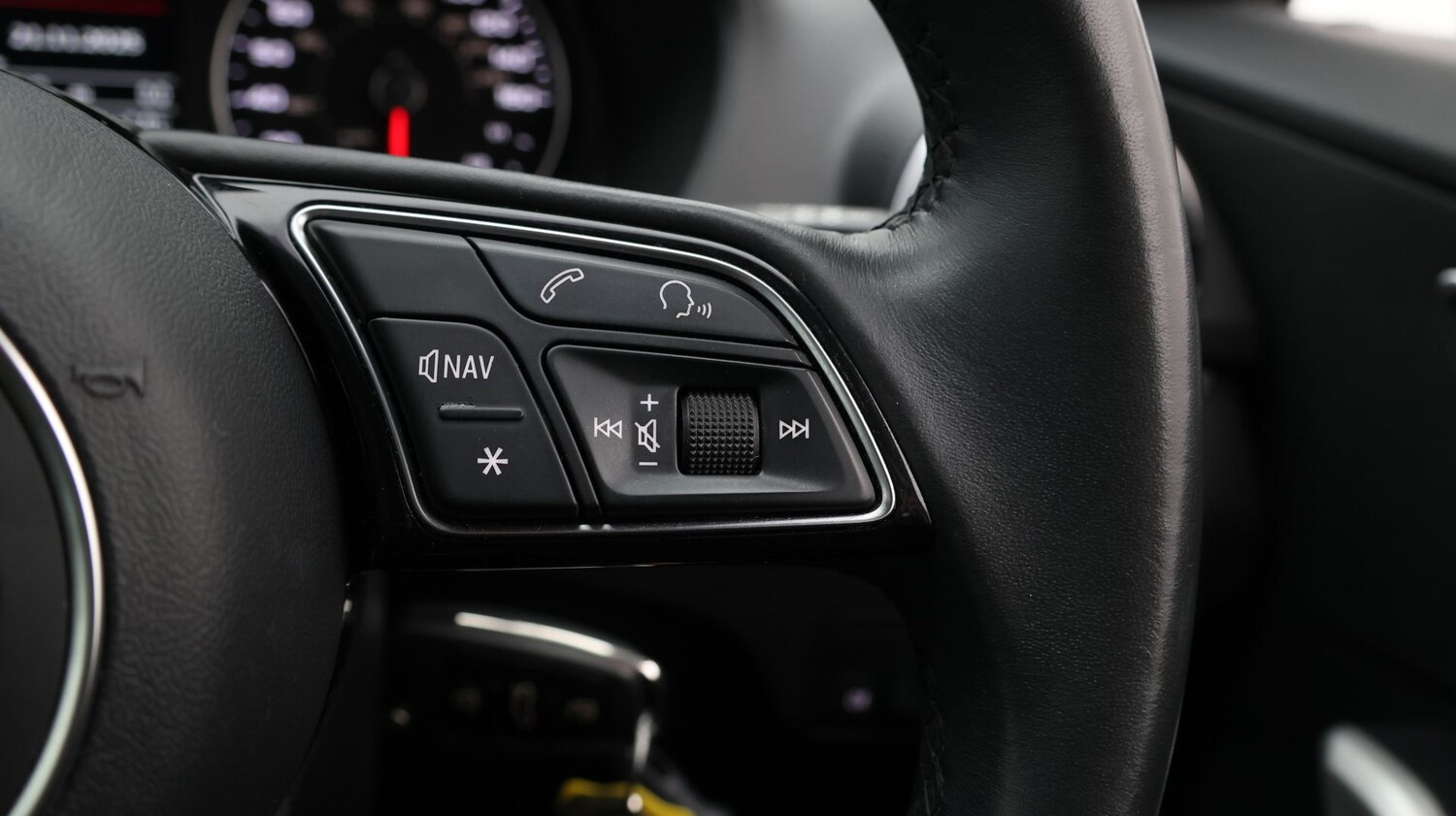 Used Audi Q2 2021 for sale - 77420106: Photo 24