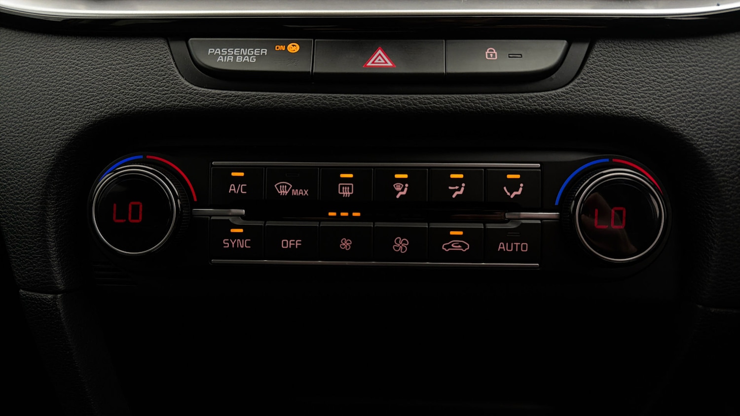 Used Kia Ceed 2023 for sale - 78121440: Photo 11