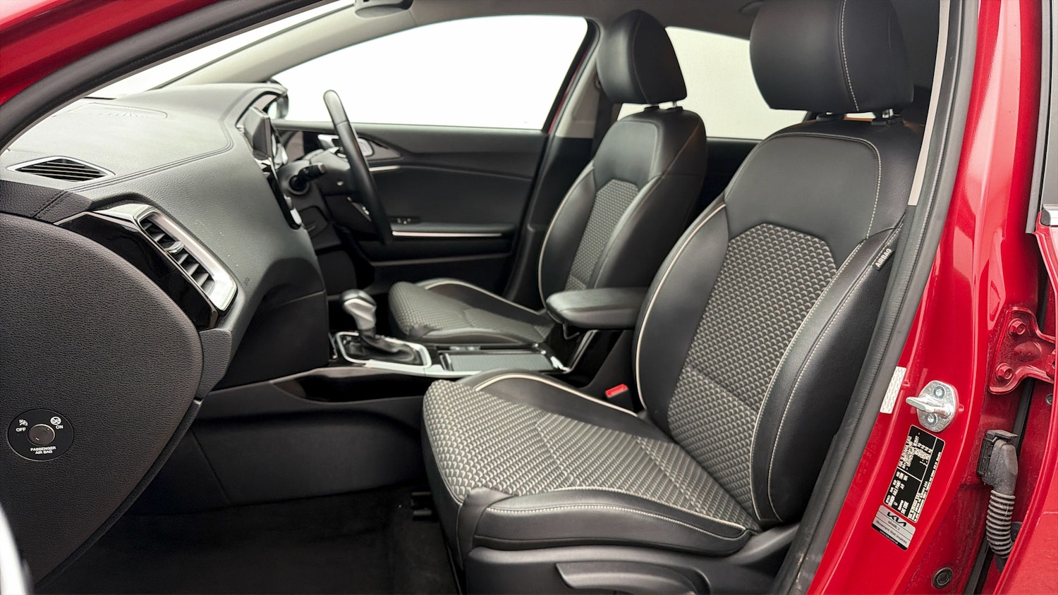 Used Kia Ceed 2023 for sale - 78121440: Photo 13