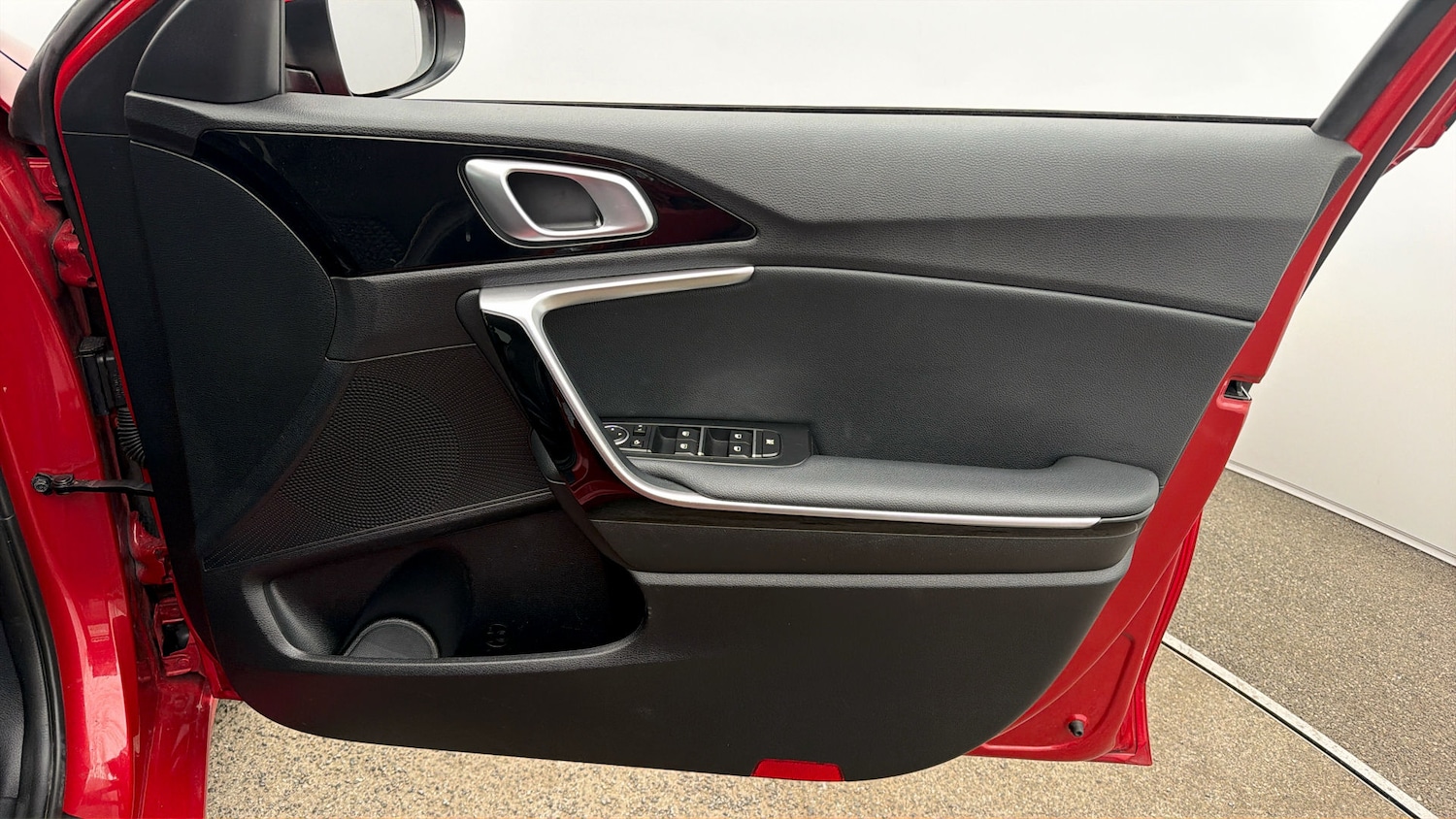 Used Kia Ceed 2023 for sale - 78121440: Photo 14