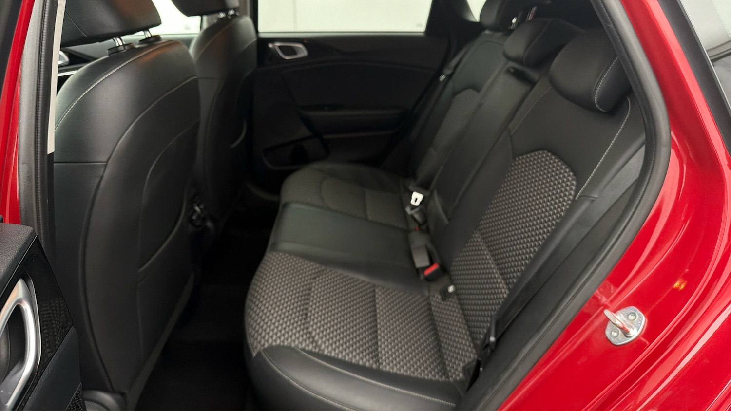 Used Kia Ceed 2023 for sale - 78121440: Photo 15