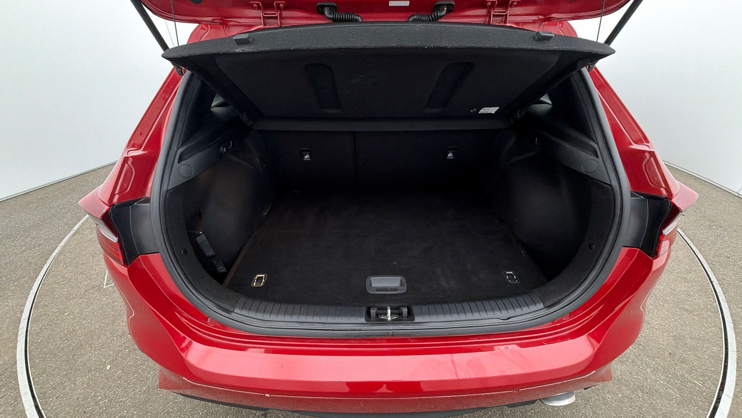 Used Kia Ceed 2023 for sale - 78121440: Photo 16