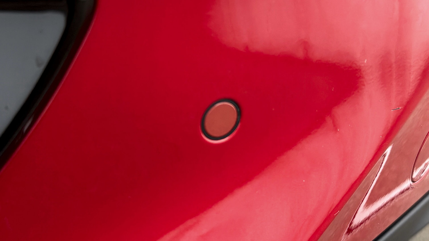 Used Kia Ceed 2023 for sale - 78121440: Photo 19