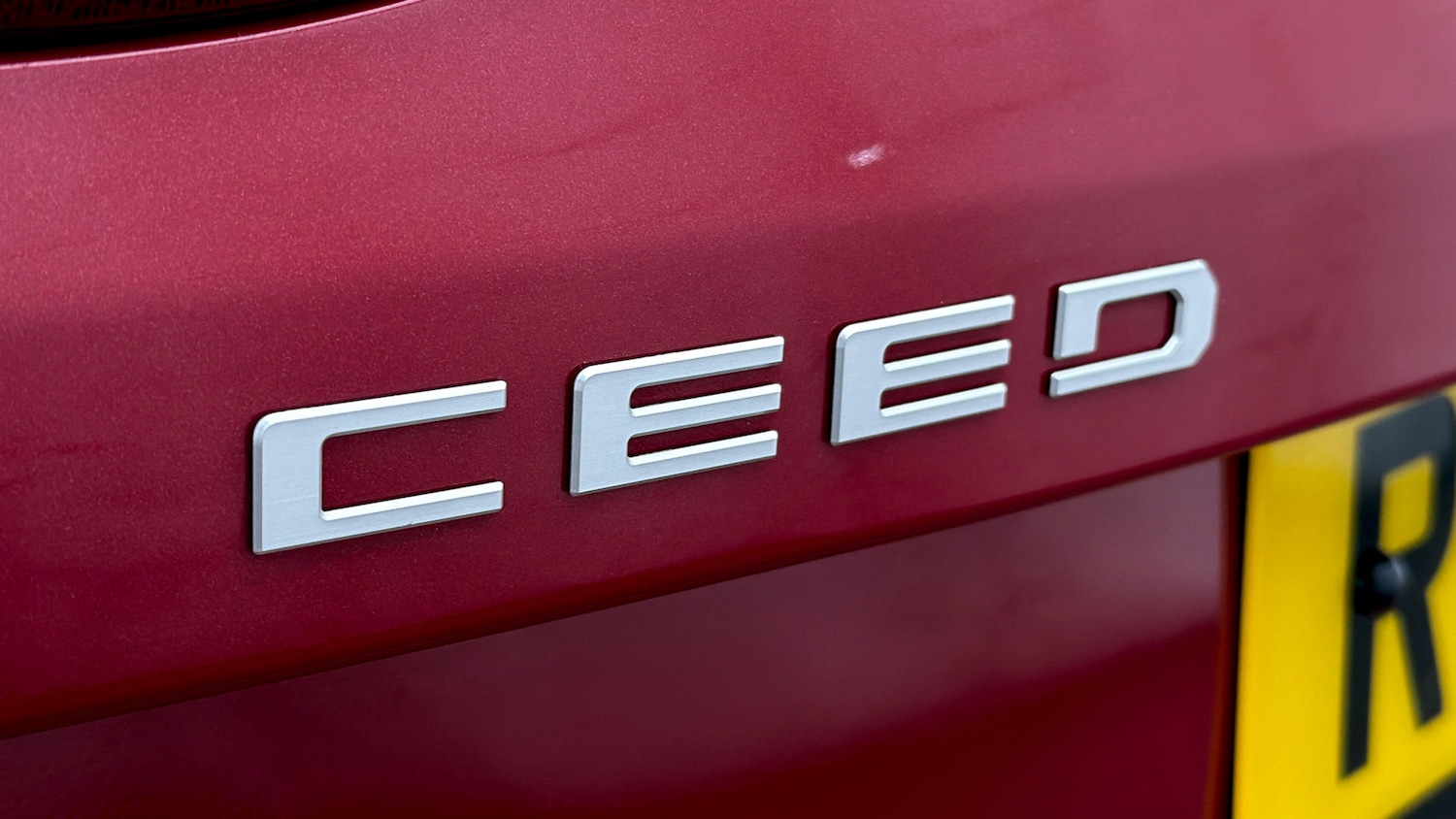 Used Kia Ceed 2023 for sale - 78121440: Photo 20