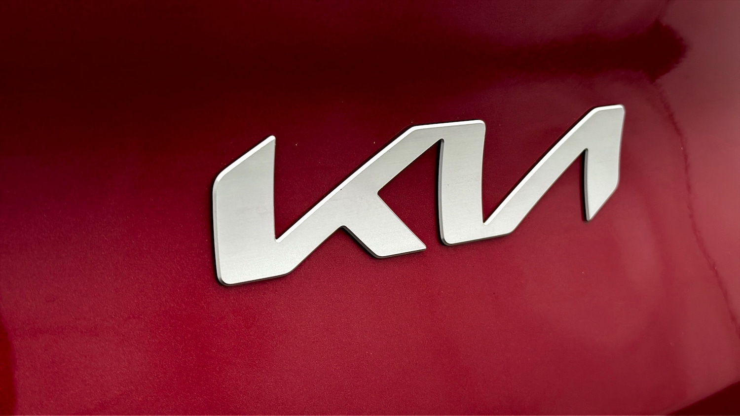 Used Kia Ceed 2023 for sale - 78121440: Photo 21